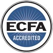 ecfa-accredited.jpg